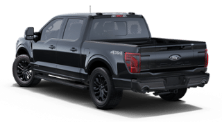 2025 Ford F-150® External Image 3